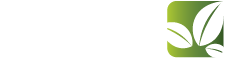 Greenlife Nursery Logo